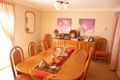 Property photo of 9 Dinmore Place Castle Hill NSW 2154