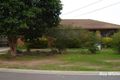 Property photo of 4 Tongola Court Cranbourne VIC 3977