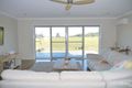 Property photo of 65 Brisbane Grove Paterson NSW 2421
