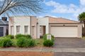 Property photo of 21 Petersilka Street Gungahlin ACT 2912