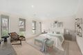 Property photo of 21 Petersilka Street Gungahlin ACT 2912