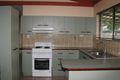Property photo of 23 Peacock Crescent Condon QLD 4815