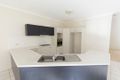 Property photo of 23A Albacore Drive Corlette NSW 2315