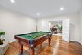Property photo of 23 Knight Street Wembley Downs WA 6019