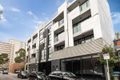 Property photo of 402/28 Mount Street Prahran VIC 3181