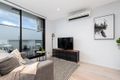 Property photo of 402/28 Mount Street Prahran VIC 3181