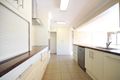 Property photo of 4 Nona Place Dubbo NSW 2830