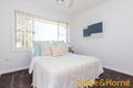 Property photo of 10 Heather Street Dubbo NSW 2830