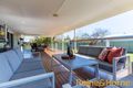 Property photo of 10 Heather Street Dubbo NSW 2830