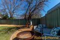 Property photo of 10 Heather Street Dubbo NSW 2830