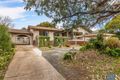 Property photo of 205 Hindmarsh Drive Rivett ACT 2611