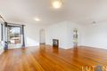 Property photo of 205 Hindmarsh Drive Rivett ACT 2611