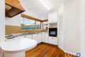 Property photo of 205 Hindmarsh Drive Rivett ACT 2611