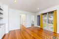 Property photo of 205 Hindmarsh Drive Rivett ACT 2611
