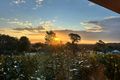 Property photo of 9 Bellevue Street Raymond Terrace NSW 2324