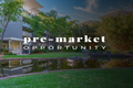 Property photo of 4603/141 Campbell Street Bowen Hills QLD 4006