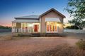 Property photo of 52 Mount Low Parkway Mount Low QLD 4818