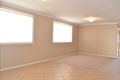 Property photo of 8 Eden Place Prestons NSW 2170