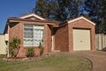 Property photo of 8 Eden Place Prestons NSW 2170