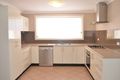Property photo of 8 Eden Place Prestons NSW 2170