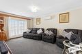 Property photo of 39 Eyebright Square Hallam VIC 3803