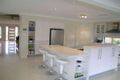 Property photo of 19 Arcot Street Ormeau QLD 4208