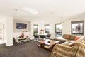 Property photo of 1 Assisi Avenue Riverside TAS 7250