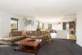 Property photo of 1 Assisi Avenue Riverside TAS 7250