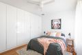 Property photo of 3/300-302 Tooronga Road Glen Iris VIC 3146