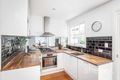 Property photo of 3/300-302 Tooronga Road Glen Iris VIC 3146