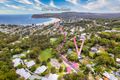 Property photo of 67 Pueblo Street Copacabana NSW 2251