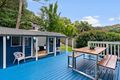 Property photo of 67 Pueblo Street Copacabana NSW 2251