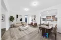 Property photo of 24 Ortolan Avenue Broadmeadows VIC 3047