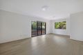 Property photo of 2/90 Victoria Street Ashfield NSW 2131