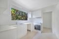 Property photo of 2/90 Victoria Street Ashfield NSW 2131