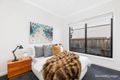 Property photo of 35 Perugia Avenue Greenvale VIC 3059
