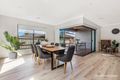 Property photo of 35 Perugia Avenue Greenvale VIC 3059