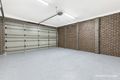Property photo of 35 Perugia Avenue Greenvale VIC 3059