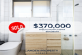 Property photo of 21/57 Jacaranda Avenue Bradbury NSW 2560
