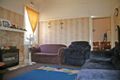 Property photo of 4 Peronne Avenue Moonah TAS 7009