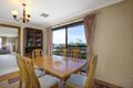 Property photo of 4 Metcalf Place Mount Warrigal NSW 2528
