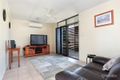 Property photo of 16 Ranald Avenue Ningi QLD 4511