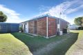 Property photo of 16 Ranald Avenue Ningi QLD 4511