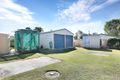 Property photo of 16 Ranald Avenue Ningi QLD 4511