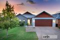 Property photo of 9 Sanderling Way Beeliar WA 6164