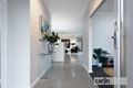 Property photo of 9 Sanderling Way Beeliar WA 6164