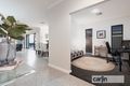 Property photo of 9 Sanderling Way Beeliar WA 6164