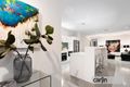 Property photo of 9 Sanderling Way Beeliar WA 6164