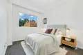 Property photo of 116/1 Manta Place Chiswick NSW 2046