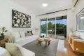 Property photo of 116/1 Manta Place Chiswick NSW 2046